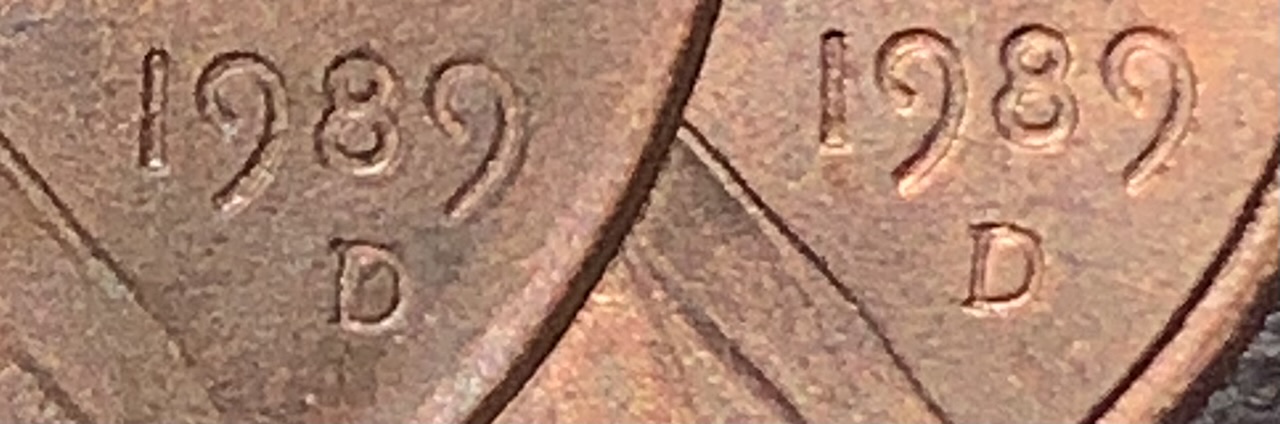 Interesting-Find-From-Circulation